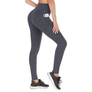 Pro-mover Leggings Size S